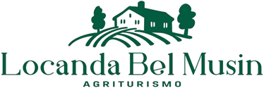 Locanda Bel Musin