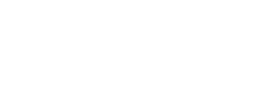 Locanda Bel Musin